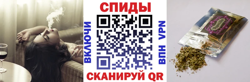 Бутират жидкий экстази  где купить наркотик  ОМГ ОМГ сайт  Каргополь 