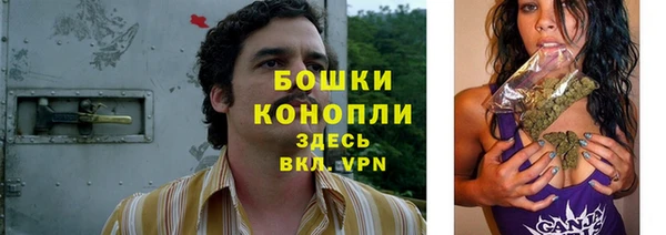 соль ск Абинск