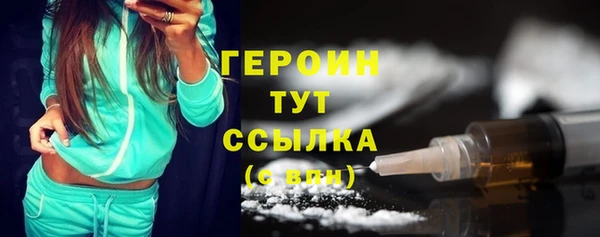 гидра Абаза