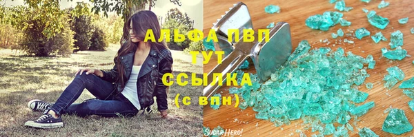 гидра Абаза