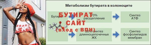 соль ск Абинск
