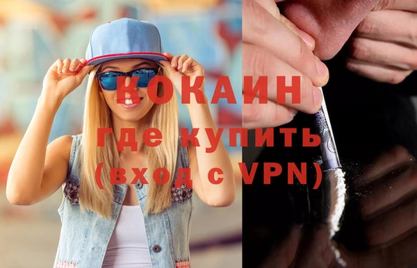 гидра Абаза