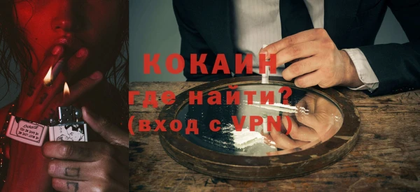 гидра Абаза